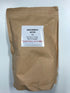 Ascorbic Acid Powder 1kg Repertoire Culinare