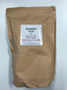 Ascorbic Acid Powder 1kg Evoo QF