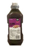 Balsamic Italian Salad Dressing GF 4 x 2.6kg CARTON ONLY Zoosh