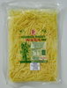 Bamboo Shoots Strips 454gm Pkt Penta