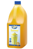 Banana Topping 3lt Bottle Edlyn