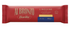 Linguine Pasta Dried Al Bronzo 500g Bag Barilla (#312)
