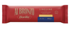 Linguine Pasta Dried Al Bronzo 500g Bag Barilla (#312)