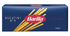 Bucatini Pasta Dried 500g Barilla (#9)