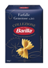 Farfalle Generose Pasta Dried 500g Barilla (#265)