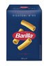 Rigatoni Pasta Dried 500g Barilla (#89)