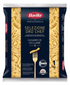Casarecce Siciliane Pasta Dried S.O.C 1kg Bag Barilla