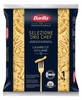 Casarecce Siciliane Pasta Dried S.O.C 1kg Bag Barilla