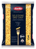 Fusilli Pasta Dried S.O.C 1kg Bag Barilla (#98)