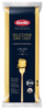 Linguine (Bavette) Pasta Dried S.O.C 1kg Bag Barilla (#13)