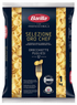 Orecchiette Pugliese Pasta Dried S.O.C 1kg Bag Barilla