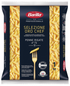 Penne Rigate Pasta Dried S.O.C 1kg Bag Barilla (#73)