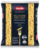 Penne Rigate Pasta Dried S.O.C 1kg Bag Barilla (#73)