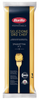 Spaghettini Pasta Dried S.O.C 1kg Bag Barilla (#3)