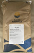 Batter Mix Premium 15kg Bag Allied Pinnacle