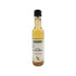 White Wine Vinegar 250ml Beaufor (D)