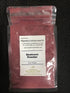 Freeze Dried Beetroot Powder 500g Repertoire Culinaire (D)