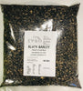 Barley Black 1kg Evoo QF