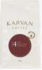 Coffee Beans No.05 1kg Bag Karvan Blend
