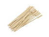 Paddle Sticks Bamboo Skewers 12cm x 100 pkt Greenmark