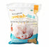 Bocah-Tua (Garlic Tapioca Raw Crackers) 200g Bag Krupuk