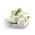 Bocconcini Cheese 1kg Tub La Delizia