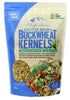 Organic Buckwheat Kernels 500g Bag Chef's Choice