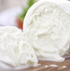 Buffalo Mozzarella 1kg Tub La Delizia