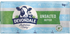 UNSALTED Butter 10kg (10 x 1kg) Block CARTON ONLY Devondale