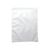 Vacuum Bags Clear 210 x 300mm (100pk) Capri