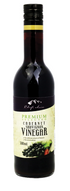 Premium Cabernet Sauvignon Vinegar 500ml Chef's Choice (D)