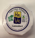 Camembert Wheel 160g Harvey Cheese (Pre Order 3 Days)
