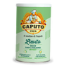 Dry Yeast 100g Caputo Lievito