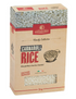 Carnaroli Risotto Rice 1kg Sandhurst