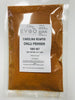 Carolina Reaper Chilli Powder 100g Pkt Evoo QF