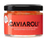 Caviaroli Virgin Olive Oil with Chilli 50g Jar (Pre Order 3 weeks)