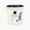 Mayonnaise Whole Egg 15kg Tub Birch & Waite