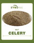 Celery Salt 1kg Evoo QF