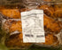 Smoked Chicken Breast S/On FULLY COOKED RW Priced per Kg, approx 1kg Frozen Melco (20351)