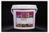 Chicken Salt Gourmetier Gluten Free 3kg Tub Executive Chef