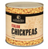 Chickpeas A9 Tin Sandhurst