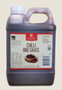 Chilli BBQ Sauce 2lt Btl Sandhurst