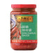 Chilli Garlic Sauce 368g LKK