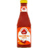 Original Chilli Sauce 335ml Btl ABC