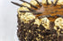 Dark Chocolate Compound Flake 2kg Box Chocolate Products