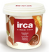 Chococream Pistachio Paste GF 5kg Tub Irca