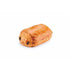 Chocolate Croissant (Pain Au Chocolate 24%) 80g x 68pcs Carton Frozen Neuhauser