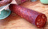 Chorizo Pamplona Mild Whole RW Priced Per kg, approx 1kg Picasso Bites (2 Day Pre Order)