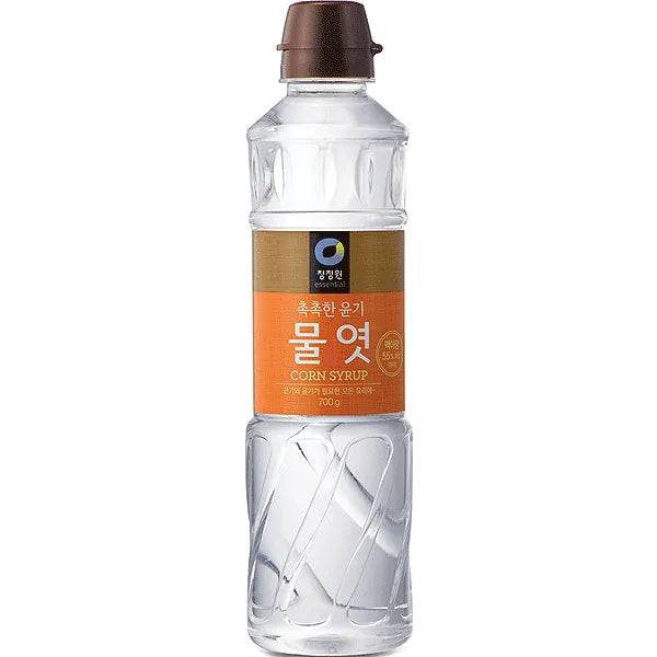 Corn Syrup 700g Daesang (2 Day Pre Order)