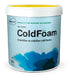 Cold Foam Emulsifier 550g Tub TouFood